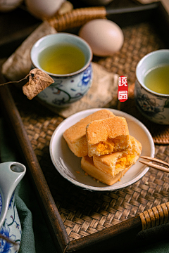 Zz佳…💤采集到日用特写