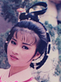 黎燕珊