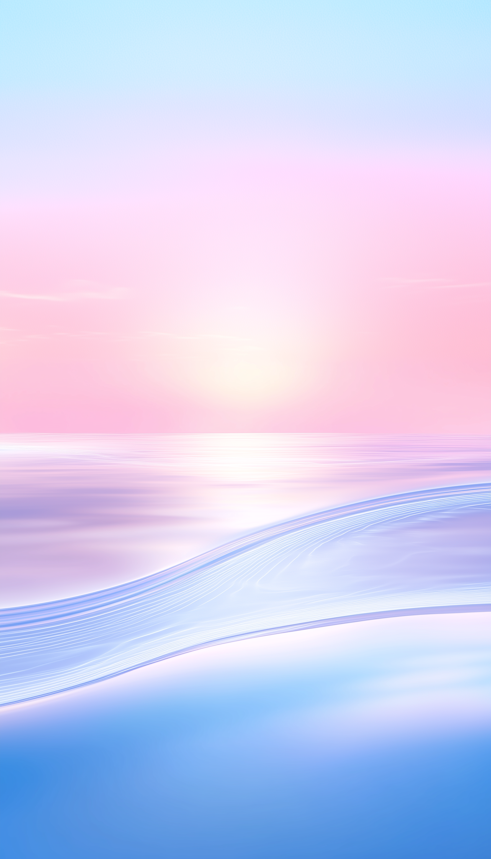 又发现一张还不错的手机壁纸