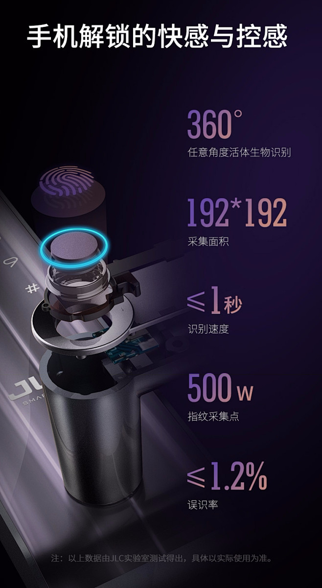 huaban (5) (2)