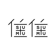 ㅤ࿚໌້ᮨ晚风꯭ꦿ꯭采集到路径造字logo案例