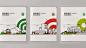 蒲江城市标志-古田路9号-品牌创意/版权保护平台