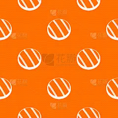 牛排,式样,圆形,格子烤肉,分离着色,晚餐,肉,几何形状,食品,重复