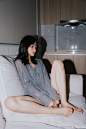 @KA11RA 的个人主页 - 微博
