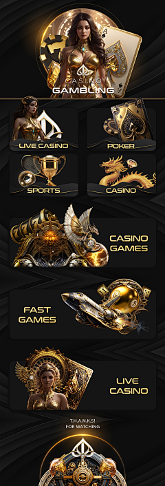 后来的一颗星星采集到棋牌素材