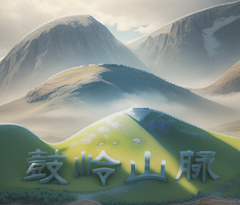 来了一份采集到AI绘画