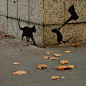 street art: 