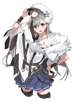 =W=111222采集到13天