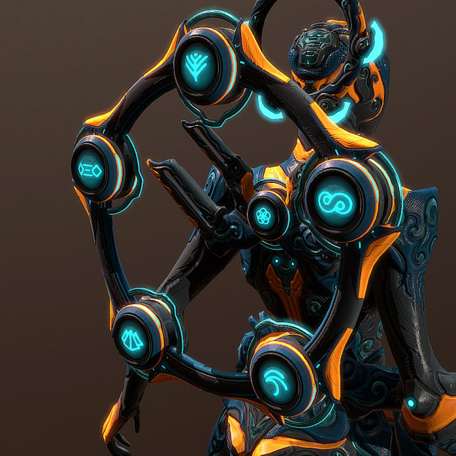 Aquiros Syandana, Le...
