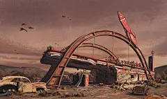 CG人物、CG场景、插画、原画、人物设定、建筑设定、古风海报、黑白素描、线稿、末日海报、自然场景、蒸汽朋克、赛博朋克、科幻、二战参考、光影参考、风景摄影、构图参考、氛围参考、色调参考、美图、电影海报、影视海报、杰克---@杰视帮
