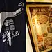 群记潮汕牛肉火锅 - 品牌策划设计 - 长沙品牌策划公司_长沙VI设计公司_包装设计_梦工场商业设计机构