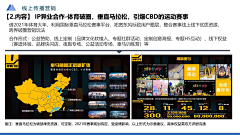 fawzO9Lk采集到其他
