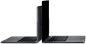MacBook Pro : 作为出类拔萃的专业笔记本电脑，MacBook Pro 拥有更快的处理器、升级的内存、更大的存储容量、Apple T2 芯片和加入原彩显示技术的视网膜显示屏。