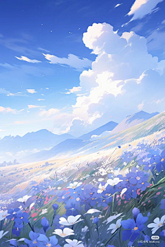 /tp棋采集到天空