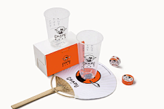 SEVENIX采集到品牌