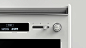 d2.webp