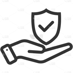 X心采集到小图标
