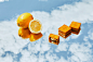 https://bake-jp.com/