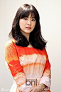 宋慧乔，宋慧乔图片，宋慧乔图，宋慧乔照片 --嘀咕网 - 收集高清唯美图片，分享你所爱，结识心朋友