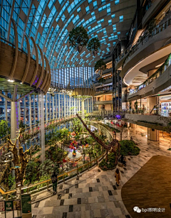 绿蔷美荷采集到坐凳雕塑小品