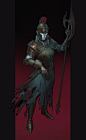 undead 