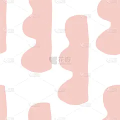 形状,式样,混沌,纹理,身体绘画,简单,儿童,婴儿,夏天,几何形状