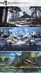 5d21b8c5ly1hawkiosm7nj21hc2lmx6q.jpg (1920×3370)