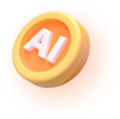 首山神采集到c4d1采集牛首山神采集到c4d1情人节礼物 3d 图iconscout