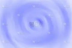 抽象,蓝色背景,贺卡,水平画幅,纹理效果,绘画插图,图像,模板,技术