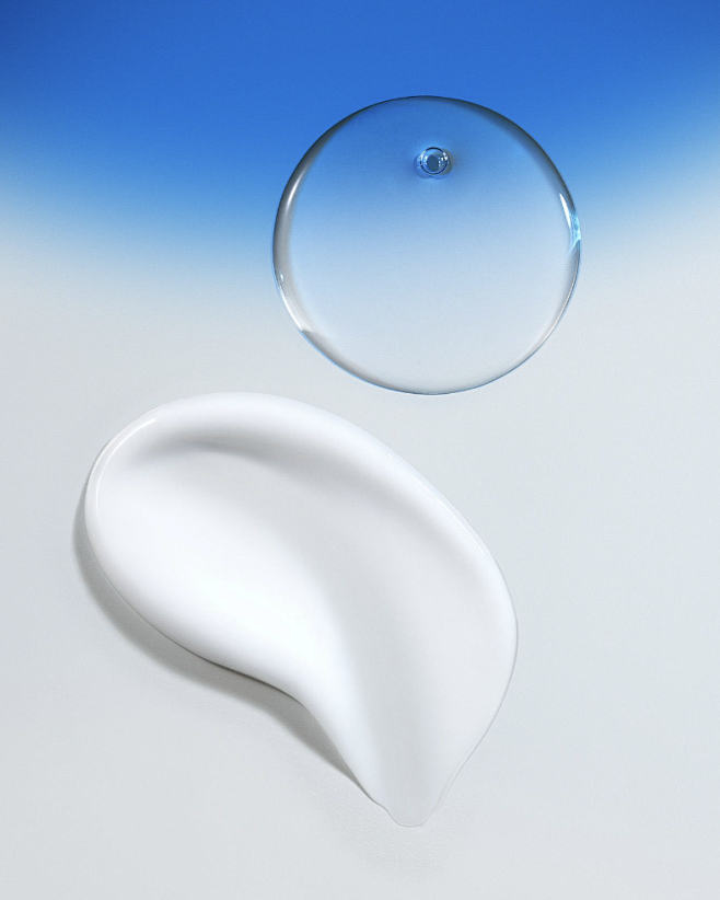 Screen+Shot+2023-03-09+at+10