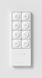 Joao Pereira remote