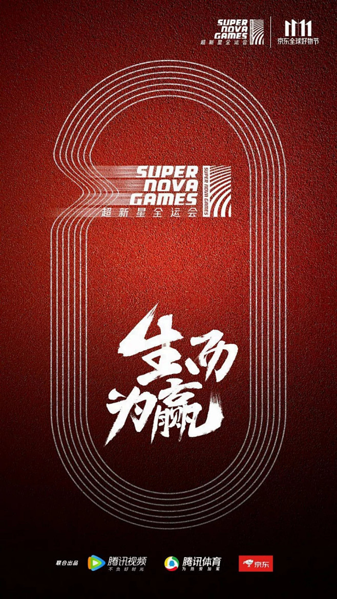 腾讯视频行业透视
