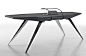The Aston Martin Interiors collection at Maison&Objet