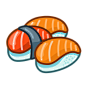 Icon_sushi