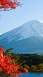 富士山下#日本