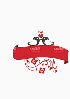 边框  - 源文件下载【酷图网】底纹,花边,背景,边框,古典花纹,时尚花纹,抽象花纹,统装饰花纹,传统图案,边框元素,欧式花边,相框,名片底纹,AI,源文件,设计,广告设计,包装设计,