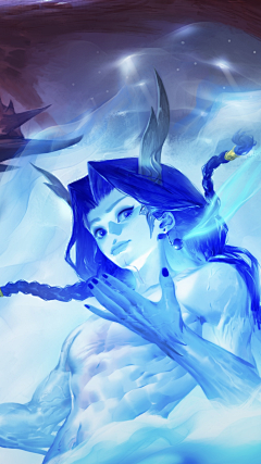 霖曦linxi采集到霖曦linxi