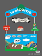 Story pin image