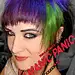 ManicPanic中国