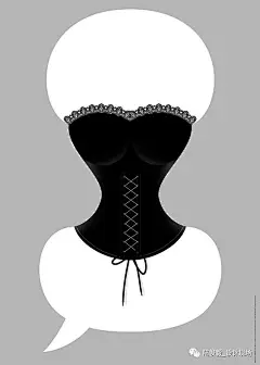 2017玻利维亚国际海报双年展公布入选作品——政治和社会问题主题海报 : 　　 　　玻利维亚是南美洲的一个内陆国，在这个带着英雄色彩的神秘国度，有一个重要的国际设计展—2017玻利维亚国际海报双年展（BICeBe）,它是南美最重要的国际设计盛事。今届的作品征集历经半年，来自全球71个国家