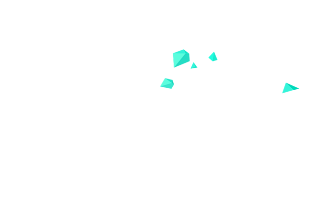 png透明背景免扣素材5