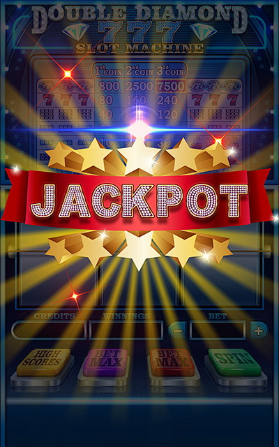 Vladimir Biondic on Behance - A02dd17f6bbb21cec4bc062e181517dca3f2ac0e3ffe1 MTlz1a Fw658