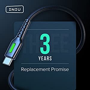 usb c cable