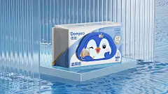 包装设计 packaging design 包装插画 插画设计 品牌全案设计 标志设计 LOGO设计、品牌形象设计