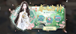 Screenshot_20230329_202512_com.tencent.tmgp.wuxia