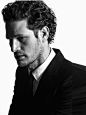 Uri Minkoff