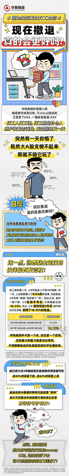 FrancoZang采集到漫画风格参考