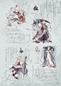 死亡爱丽丝絵物語全集 Illustration & Story Works 2017-2021 - AcFun弹幕视频网 - 认真你就输啦 (?ω?)ノ- ( ゜- ゜)つロ