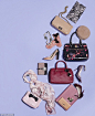 sporty accessories - Google 搜索