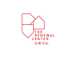 ◉◉【微信公众号：xinwei-1991】⇦了解更多。◉◉  微博@辛未设计    整理分享  。Logo设计商标设计标志设计品牌设计字体设计字体logo设计师品牌设计师 (973).jpg